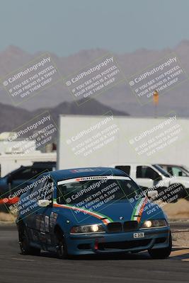 media/Oct-12-2025-Lucky Dog Racing (Sun) [[8adb5568ea]]/3-Third    Stint/3-Turn 16/